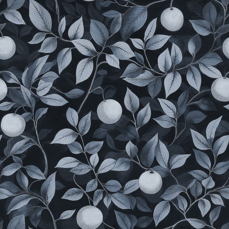 Picture of Sparreholm Blue - 1060201-01